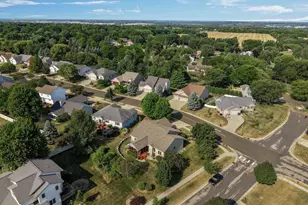 391 N Heatherstone Dr, Sun Prairie, WI 53590 - Photo 37