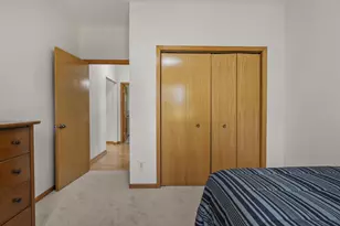 391 N Heatherstone Dr, Sun Prairie, WI 53590 - Photo 25