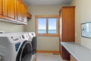 N15250 23rd Ave, Nekoosa, WI 54457 - Photo 25