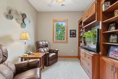 N15250 23rd Avenue, Nekoosa, WI 54457 - Photo 37