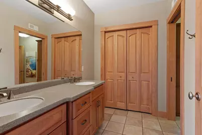 N15250 23rd Avenue, Nekoosa, WI 54457 - Photo 59