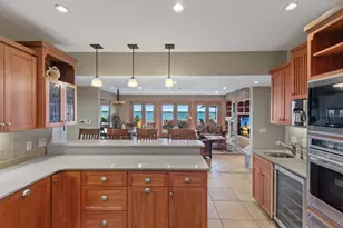 N15250 23rd Ave, Nekoosa, WI 54457 - Photo 43