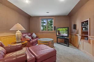 N15250 23rd Ave, Nekoosa, WI 54457 - Photo 39