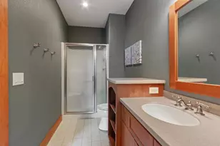 N15250 23rd Ave, Nekoosa, WI 54457 - Photo 53