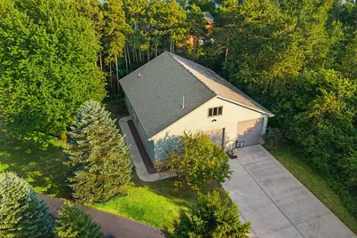 N15250 23rd Avenue, Nekoosa, WI 54457 - Photo 69