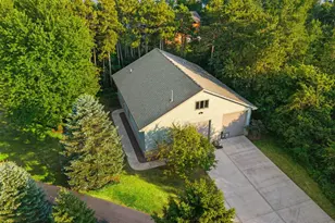 N15250 23rd Ave, Nekoosa, WI 54457 - Photo 69