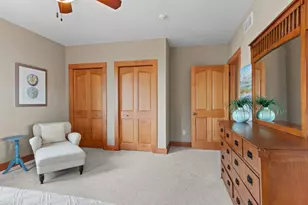 N15250 23rd Ave, Nekoosa, WI 54457 - Photo 35
