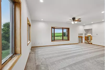 W12242 Clarkson Road, Portland, WI 53594 - Photo 27