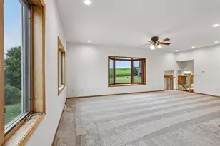 W12242 Clarkson Rd, Portland, WI 53594 - Photo 27