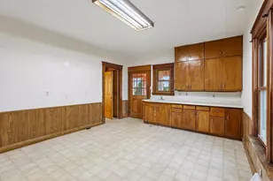 W12242 Clarkson Rd, Portland, WI 53594 - Photo 31