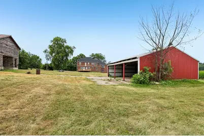 W12242 Clarkson Road, Portland, WI 53594 - Photo 69