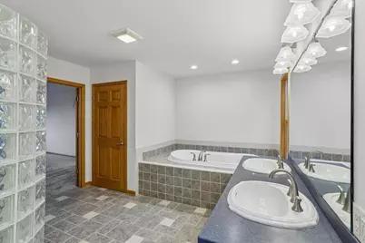 W12242 Clarkson Road, Portland, WI 53594 - Photo 39