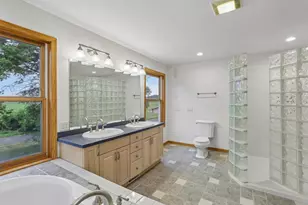 W12242 Clarkson Rd, Portland, WI 53594 - Photo 41