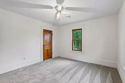 W12242 Clarkson Road, Portland, WI 53594 - Photo 45