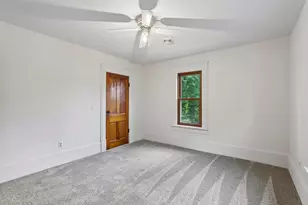W12242 Clarkson Rd, Portland, WI 53594 - Photo 45