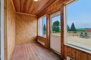 W12242 Clarkson Rd, Portland, WI 53594 - Photo 55