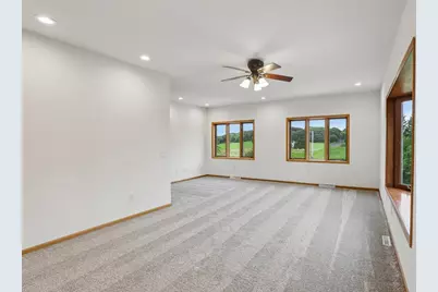 W12242 Clarkson Road, Portland, WI 53594 - Photo 25