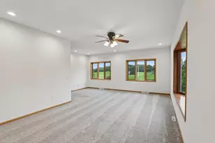 W12242 Clarkson Rd, Portland, WI 53594 - Photo 25