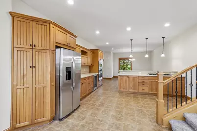W12242 Clarkson Road, Portland, WI 53594 - Photo 17