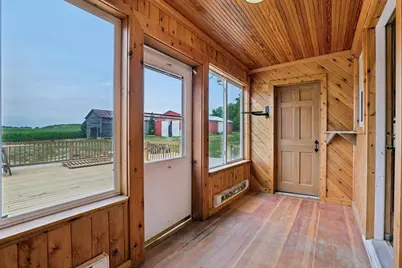 W12242 Clarkson Road, Portland, WI 53594 - Photo 53