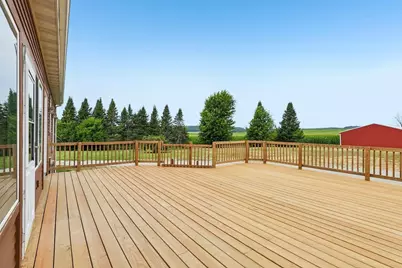 W12242 Clarkson Road, Portland, WI 53594 - Photo 65