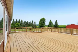 W12242 Clarkson Rd, Portland, WI 53594 - Photo 65