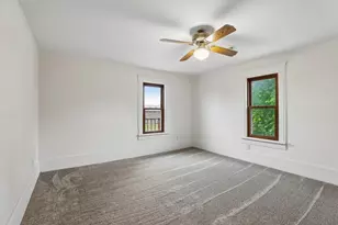 W12242 Clarkson Rd, Portland, WI 53594 - Photo 49