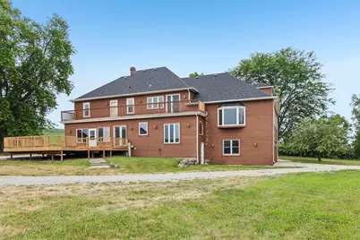 W12242 Clarkson Road, Portland, WI 53594 - Photo 59