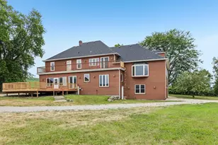 W12242 Clarkson Rd, Portland, WI 53594 - Photo 59