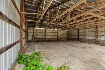 W12242 Clarkson Road, Portland, WI 53594 - Photo 67
