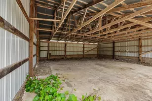 W12242 Clarkson Rd, Portland, WI 53594 - Photo 67