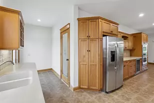 W12242 Clarkson Rd, Portland, WI 53594 - Photo 21