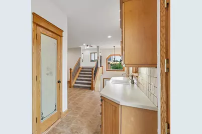 W12242 Clarkson Road, Portland, WI 53594 - Photo 23