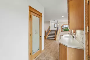W12242 Clarkson Rd, Portland, WI 53594 - Photo 23