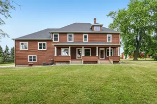 W12242 Clarkson Rd, Portland, WI 53594 - Photo 3
