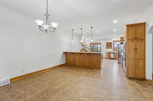 W12242 Clarkson Rd, Portland, WI 53594 - Photo 13