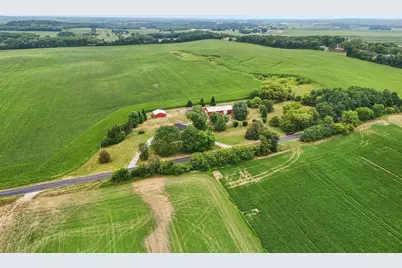 W12242 Clarkson Road, Portland, WI 53594 - Photo 7