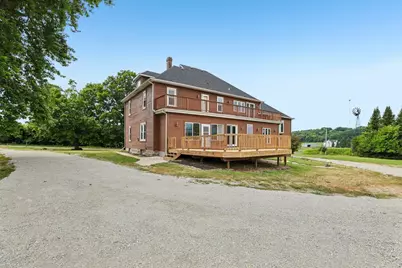 W12242 Clarkson Road, Portland, WI 53594 - Photo 61
