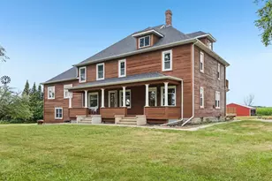W12242 Clarkson Rd, Portland, WI 53594 - Photo 5