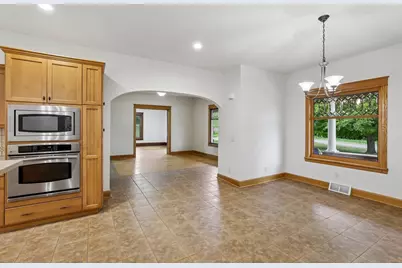 W12242 Clarkson Road, Portland, WI 53594 - Photo 15
