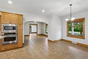 W12242 Clarkson Rd, Portland, WI 53594 - Photo 15
