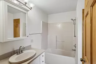 W12242 Clarkson Rd, Portland, WI 53594 - Photo 51