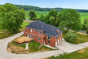 W12242 Clarkson Rd, Portland, WI 53594 - Photo 57