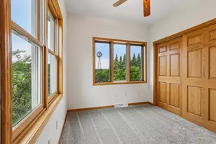 W12242 Clarkson Rd, Portland, WI 53594 - Photo 43