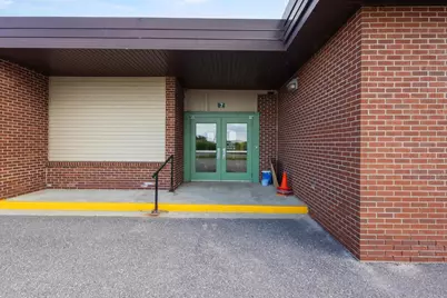 W11195 State Highway 127, Portage, WI 53901 - Photo 7