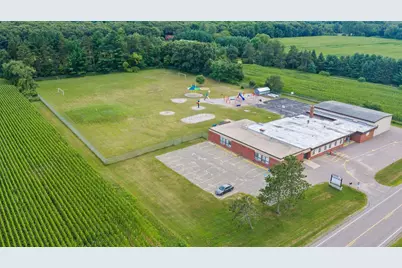 W11195 State Highway 127, Portage, WI 53901 - Photo 87