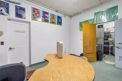 W11195 State Highway 127, Portage, WI 53901 - Photo 59