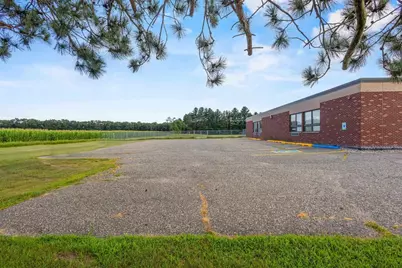 W11195 State Highway 127, Portage, WI 53901 - Photo 65