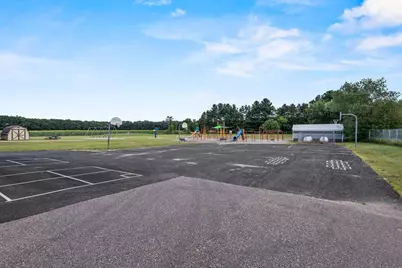 W11195 State Highway 127, Portage, WI 53901 - Photo 67