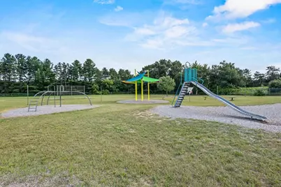 W11195 State Highway 127, Portage, WI 53901 - Photo 77
